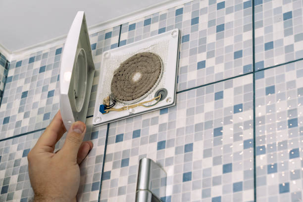 Best HVAC Air Duct Cleaning  in Oak Grove, OR