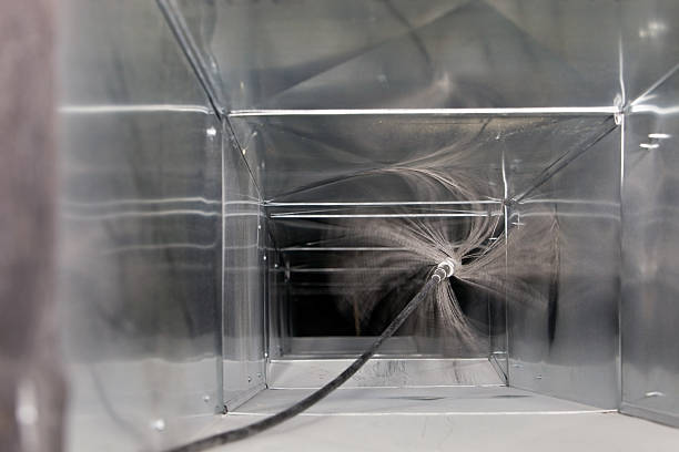 Best Dryer Vent Cleaning Services  in Oak Grove, OR