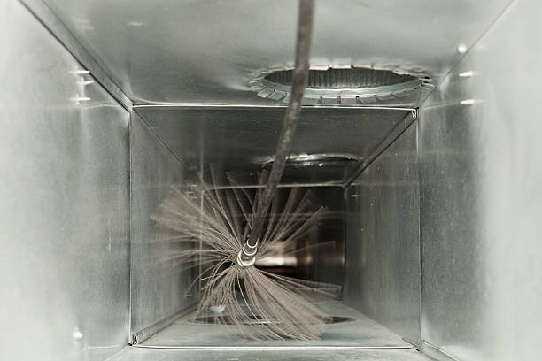 Best Commercial Air Duct Cleaning  in Oak Grove, OR