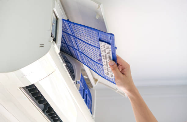 Best Commercial HVAC Duct Cleaning  in Oak Grove, OR