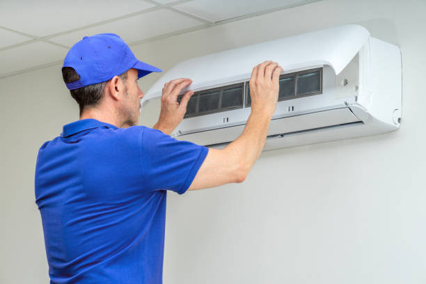 Best Best Air Duct Cleaning Company  in Oak Grove, OR