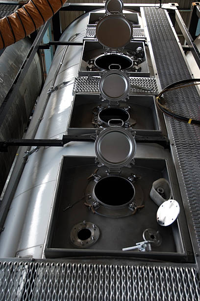 Best Air Vent Cleaning Services  in Oak Grove, OR